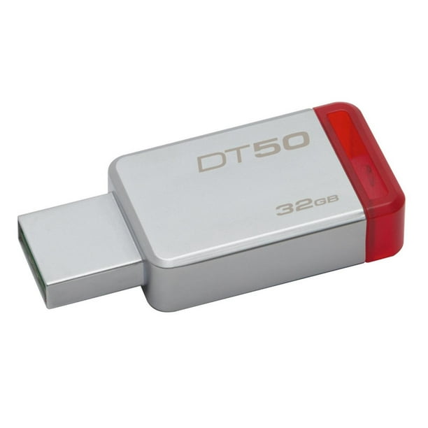 Lanyard DT50/32GB 110MB/s Read 5 Pack 2 15MB/s Write Speed with TM USB 3.0 Data Traveler 50 Flash Drive DT50 Digital 32GB Kingston TM Everything But Stromboli Lanyard DT50/32GB 110MB/s Read 5 Pack 2 15MB/s Write Speed with TM USB 3.0 Data Traveler 50 Flash Drive DT50 Digital 32GB Kingston TM Everything But Stromboli